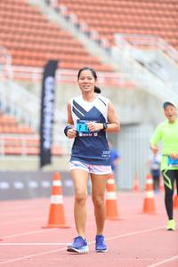 BIB: 
                            <button type="button" onclick="openModal(4571809)" class="btn btn-primary btn-sm float-right btn-popup" data-toggle="modal" data-target=".modal-high-quality">
                        <i class="fas fa-shopping-cart"></i> Add to Cart
                    </button>
                                            <button type="button" onclick="isThisMe(4571809, true)" class="btn btn-success btn-sm float-right btn-popup btn-isme hidden" data-toggle="tooltip" data-placement="bottom" title="นี่คือรูปของคุณใช่ไหม คลิกที่นี่เพื่อเอาเข้าอัลบั้ม">
                        <i class="fas fa-plus"></i> Add to album
                    </button>
                    <button type="button" onclick="isThisMe(4571809, false)" class="btn btn-warning btn-sm float-right btn-popup btn-isnotme hidden">
                        <i class="fas fa-ban"></i> Remove from album
                    </button>