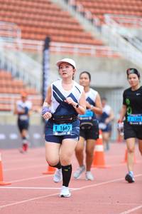 BIB: 1663
                            <button type="button" onclick="openModal(4569793)" class="btn btn-primary btn-sm float-right btn-popup" data-toggle="modal" data-target=".modal-high-quality">
                        <i class="fas fa-shopping-cart"></i> Add to Cart
                    </button>
                                            <button type="button" onclick="isThisMe(4569793, true)" class="btn btn-success btn-sm float-right btn-popup btn-isme hidden" data-toggle="tooltip" data-placement="bottom" title="นี่คือรูปของคุณใช่ไหม คลิกที่นี่เพื่อเอาเข้าอัลบั้ม">
                        <i class="fas fa-plus"></i> Add to album
                    </button>
                    <button type="button" onclick="isThisMe(4569793, false)" class="btn btn-warning btn-sm float-right btn-popup btn-isnotme hidden">
                        <i class="fas fa-ban"></i> Remove from album
                    </button>