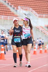 BIB: 2323, 1920
                            <button type="button" onclick="openModal(4568996)" class="btn btn-primary btn-sm float-right btn-popup" data-toggle="modal" data-target=".modal-high-quality">
                        <i class="fas fa-shopping-cart"></i> Add to Cart
                    </button>
                                            <button type="button" onclick="isThisMe(4568996, true)" class="btn btn-success btn-sm float-right btn-popup btn-isme hidden" data-toggle="tooltip" data-placement="bottom" title="นี่คือรูปของคุณใช่ไหม คลิกที่นี่เพื่อเอาเข้าอัลบั้ม">
                        <i class="fas fa-plus"></i> Add to album
                    </button>
                    <button type="button" onclick="isThisMe(4568996, false)" class="btn btn-warning btn-sm float-right btn-popup btn-isnotme hidden">
                        <i class="fas fa-ban"></i> Remove from album
                    </button>