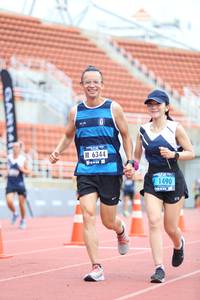 BIB: 6344, 1490
                            <button type="button" onclick="openModal(4568784)" class="btn btn-primary btn-sm float-right btn-popup" data-toggle="modal" data-target=".modal-high-quality">
                        <i class="fas fa-shopping-cart"></i> Add to Cart
                    </button>
                                            <button type="button" onclick="isThisMe(4568784, true)" class="btn btn-success btn-sm float-right btn-popup btn-isme hidden" data-toggle="tooltip" data-placement="bottom" title="นี่คือรูปของคุณใช่ไหม คลิกที่นี่เพื่อเอาเข้าอัลบั้ม">
                        <i class="fas fa-plus"></i> Add to album
                    </button>
                    <button type="button" onclick="isThisMe(4568784, false)" class="btn btn-warning btn-sm float-right btn-popup btn-isnotme hidden">
                        <i class="fas fa-ban"></i> Remove from album
                    </button>