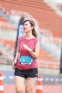 BIB: 1762
                            <button type="button" onclick="openModal(4572634)" class="btn btn-primary btn-sm float-right btn-popup" data-toggle="modal" data-target=".modal-high-quality">
                        <i class="fas fa-shopping-cart"></i> Add to Cart
                    </button>
                                            <button type="button" onclick="isThisMe(4572634, true)" class="btn btn-success btn-sm float-right btn-popup btn-isme hidden" data-toggle="tooltip" data-placement="bottom" title="นี่คือรูปของคุณใช่ไหม คลิกที่นี่เพื่อเอาเข้าอัลบั้ม">
                        <i class="fas fa-plus"></i> Add to album
                    </button>
                    <button type="button" onclick="isThisMe(4572634, false)" class="btn btn-warning btn-sm float-right btn-popup btn-isnotme hidden">
                        <i class="fas fa-ban"></i> Remove from album
                    </button>