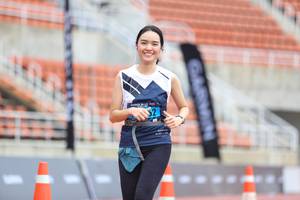 BIB: 
                            <button type="button" onclick="openModal(4572339)" class="btn btn-primary btn-sm float-right btn-popup" data-toggle="modal" data-target=".modal-high-quality">
                        <i class="fas fa-shopping-cart"></i> Add to Cart
                    </button>
                                            <button type="button" onclick="isThisMe(4572339, true)" class="btn btn-success btn-sm float-right btn-popup btn-isme hidden" data-toggle="tooltip" data-placement="bottom" title="นี่คือรูปของคุณใช่ไหม คลิกที่นี่เพื่อเอาเข้าอัลบั้ม">
                        <i class="fas fa-plus"></i> Add to album
                    </button>
                    <button type="button" onclick="isThisMe(4572339, false)" class="btn btn-warning btn-sm float-right btn-popup btn-isnotme hidden">
                        <i class="fas fa-ban"></i> Remove from album
                    </button>