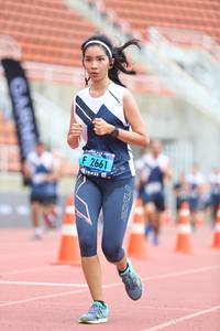 BIB: 2661
                            <button type="button" onclick="openModal(4568898)" class="btn btn-primary btn-sm float-right btn-popup" data-toggle="modal" data-target=".modal-high-quality">
                        <i class="fas fa-shopping-cart"></i> Add to Cart
                    </button>
                                            <button type="button" onclick="isThisMe(4568898, true)" class="btn btn-success btn-sm float-right btn-popup btn-isme hidden" data-toggle="tooltip" data-placement="bottom" title="นี่คือรูปของคุณใช่ไหม คลิกที่นี่เพื่อเอาเข้าอัลบั้ม">
                        <i class="fas fa-plus"></i> Add to album
                    </button>
                    <button type="button" onclick="isThisMe(4568898, false)" class="btn btn-warning btn-sm float-right btn-popup btn-isnotme hidden">
                        <i class="fas fa-ban"></i> Remove from album
                    </button>