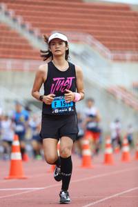 BIB: 154
                            <button type="button" onclick="openModal(4567691)" class="btn btn-primary btn-sm float-right btn-popup" data-toggle="modal" data-target=".modal-high-quality">
                        <i class="fas fa-shopping-cart"></i> Add to Cart
                    </button>
                                            <button type="button" onclick="isThisMe(4567691, true)" class="btn btn-success btn-sm float-right btn-popup btn-isme hidden" data-toggle="tooltip" data-placement="bottom" title="นี่คือรูปของคุณใช่ไหม คลิกที่นี่เพื่อเอาเข้าอัลบั้ม">
                        <i class="fas fa-plus"></i> Add to album
                    </button>
                    <button type="button" onclick="isThisMe(4567691, false)" class="btn btn-warning btn-sm float-right btn-popup btn-isnotme hidden">
                        <i class="fas fa-ban"></i> Remove from album
                    </button>