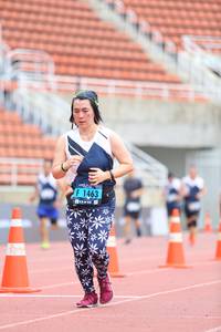 BIB: 1463
                            <button type="button" onclick="openModal(4571644)" class="btn btn-primary btn-sm float-right btn-popup" data-toggle="modal" data-target=".modal-high-quality">
                        <i class="fas fa-shopping-cart"></i> Add to Cart
                    </button>
                                            <button type="button" onclick="isThisMe(4571644, true)" class="btn btn-success btn-sm float-right btn-popup btn-isme hidden" data-toggle="tooltip" data-placement="bottom" title="นี่คือรูปของคุณใช่ไหม คลิกที่นี่เพื่อเอาเข้าอัลบั้ม">
                        <i class="fas fa-plus"></i> Add to album
                    </button>
                    <button type="button" onclick="isThisMe(4571644, false)" class="btn btn-warning btn-sm float-right btn-popup btn-isnotme hidden">
                        <i class="fas fa-ban"></i> Remove from album
                    </button>