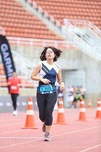 BIB: 2175
                            <button type="button" onclick="openModal(4568796)" class="btn btn-primary btn-sm float-right btn-popup" data-toggle="modal" data-target=".modal-high-quality">
                        <i class="fas fa-shopping-cart"></i> Add to Cart
                    </button>
                                            <button type="button" onclick="isThisMe(4568796, true)" class="btn btn-success btn-sm float-right btn-popup btn-isme hidden" data-toggle="tooltip" data-placement="bottom" title="นี่คือรูปของคุณใช่ไหม คลิกที่นี่เพื่อเอาเข้าอัลบั้ม">
                        <i class="fas fa-plus"></i> Add to album
                    </button>
                    <button type="button" onclick="isThisMe(4568796, false)" class="btn btn-warning btn-sm float-right btn-popup btn-isnotme hidden">
                        <i class="fas fa-ban"></i> Remove from album
                    </button>