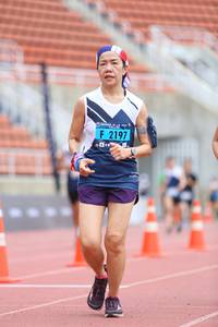 BIB: 2197
                            <button type="button" onclick="openModal(4569880)" class="btn btn-primary btn-sm float-right btn-popup" data-toggle="modal" data-target=".modal-high-quality">
                        <i class="fas fa-shopping-cart"></i> Add to Cart
                    </button>
                                            <button type="button" onclick="isThisMe(4569880, true)" class="btn btn-success btn-sm float-right btn-popup btn-isme hidden" data-toggle="tooltip" data-placement="bottom" title="นี่คือรูปของคุณใช่ไหม คลิกที่นี่เพื่อเอาเข้าอัลบั้ม">
                        <i class="fas fa-plus"></i> Add to album
                    </button>
                    <button type="button" onclick="isThisMe(4569880, false)" class="btn btn-warning btn-sm float-right btn-popup btn-isnotme hidden">
                        <i class="fas fa-ban"></i> Remove from album
                    </button>