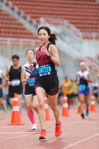 BIB: 1853
                            <button type="button" onclick="openModal(4566404)" class="btn btn-primary btn-sm float-right btn-popup" data-toggle="modal" data-target=".modal-high-quality">
                        <i class="fas fa-shopping-cart"></i> Add to Cart
                    </button>
                                            <button type="button" onclick="isThisMe(4566404, true)" class="btn btn-success btn-sm float-right btn-popup btn-isme hidden" data-toggle="tooltip" data-placement="bottom" title="นี่คือรูปของคุณใช่ไหม คลิกที่นี่เพื่อเอาเข้าอัลบั้ม">
                        <i class="fas fa-plus"></i> Add to album
                    </button>
                    <button type="button" onclick="isThisMe(4566404, false)" class="btn btn-warning btn-sm float-right btn-popup btn-isnotme hidden">
                        <i class="fas fa-ban"></i> Remove from album
                    </button>