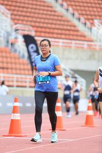 BIB: 1015
                            <button type="button" onclick="openModal(4568557)" class="btn btn-primary btn-sm float-right btn-popup" data-toggle="modal" data-target=".modal-high-quality">
                        <i class="fas fa-shopping-cart"></i> Add to Cart
                    </button>
                                            <button type="button" onclick="isThisMe(4568557, true)" class="btn btn-success btn-sm float-right btn-popup btn-isme hidden" data-toggle="tooltip" data-placement="bottom" title="นี่คือรูปของคุณใช่ไหม คลิกที่นี่เพื่อเอาเข้าอัลบั้ม">
                        <i class="fas fa-plus"></i> Add to album
                    </button>
                    <button type="button" onclick="isThisMe(4568557, false)" class="btn btn-warning btn-sm float-right btn-popup btn-isnotme hidden">
                        <i class="fas fa-ban"></i> Remove from album
                    </button>