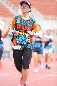 BIB: 1682
                            <button type="button" onclick="openModal(4571959)" class="btn btn-primary btn-sm float-right btn-popup" data-toggle="modal" data-target=".modal-high-quality">
                        <i class="fas fa-shopping-cart"></i> Add to Cart
                    </button>
                                            <button type="button" onclick="isThisMe(4571959, true)" class="btn btn-success btn-sm float-right btn-popup btn-isme hidden" data-toggle="tooltip" data-placement="bottom" title="นี่คือรูปของคุณใช่ไหม คลิกที่นี่เพื่อเอาเข้าอัลบั้ม">
                        <i class="fas fa-plus"></i> Add to album
                    </button>
                    <button type="button" onclick="isThisMe(4571959, false)" class="btn btn-warning btn-sm float-right btn-popup btn-isnotme hidden">
                        <i class="fas fa-ban"></i> Remove from album
                    </button>