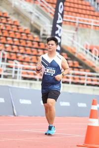 BIB: 8504
                            <button type="button" onclick="openModal(4572755)" class="btn btn-primary btn-sm float-right btn-popup" data-toggle="modal" data-target=".modal-high-quality">
                        <i class="fas fa-shopping-cart"></i> Add to Cart
                    </button>
                                            <button type="button" onclick="isThisMe(4572755, true)" class="btn btn-success btn-sm float-right btn-popup btn-isme hidden" data-toggle="tooltip" data-placement="bottom" title="นี่คือรูปของคุณใช่ไหม คลิกที่นี่เพื่อเอาเข้าอัลบั้ม">
                        <i class="fas fa-plus"></i> Add to album
                    </button>
                    <button type="button" onclick="isThisMe(4572755, false)" class="btn btn-warning btn-sm float-right btn-popup btn-isnotme hidden">
                        <i class="fas fa-ban"></i> Remove from album
                    </button>