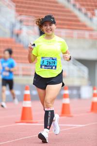 BIB: 2619
                            <button type="button" onclick="openModal(4571242)" class="btn btn-primary btn-sm float-right btn-popup" data-toggle="modal" data-target=".modal-high-quality">
                        <i class="fas fa-shopping-cart"></i> Add to Cart
                    </button>
                                            <button type="button" onclick="isThisMe(4571242, true)" class="btn btn-success btn-sm float-right btn-popup btn-isme hidden" data-toggle="tooltip" data-placement="bottom" title="นี่คือรูปของคุณใช่ไหม คลิกที่นี่เพื่อเอาเข้าอัลบั้ม">
                        <i class="fas fa-plus"></i> Add to album
                    </button>
                    <button type="button" onclick="isThisMe(4571242, false)" class="btn btn-warning btn-sm float-right btn-popup btn-isnotme hidden">
                        <i class="fas fa-ban"></i> Remove from album
                    </button>