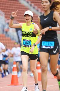 BIB: 1124, 1962
                            <button type="button" onclick="openModal(4566292)" class="btn btn-primary btn-sm float-right btn-popup" data-toggle="modal" data-target=".modal-high-quality">
                        <i class="fas fa-shopping-cart"></i> Add to Cart
                    </button>
                                            <button type="button" onclick="isThisMe(4566292, true)" class="btn btn-success btn-sm float-right btn-popup btn-isme hidden" data-toggle="tooltip" data-placement="bottom" title="นี่คือรูปของคุณใช่ไหม คลิกที่นี่เพื่อเอาเข้าอัลบั้ม">
                        <i class="fas fa-plus"></i> Add to album
                    </button>
                    <button type="button" onclick="isThisMe(4566292, false)" class="btn btn-warning btn-sm float-right btn-popup btn-isnotme hidden">
                        <i class="fas fa-ban"></i> Remove from album
                    </button>