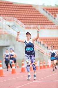 BIB: 2612
                            <button type="button" onclick="openModal(4570133)" class="btn btn-primary btn-sm float-right btn-popup" data-toggle="modal" data-target=".modal-high-quality">
                        <i class="fas fa-shopping-cart"></i> Add to Cart
                    </button>
                                            <button type="button" onclick="isThisMe(4570133, true)" class="btn btn-success btn-sm float-right btn-popup btn-isme hidden" data-toggle="tooltip" data-placement="bottom" title="นี่คือรูปของคุณใช่ไหม คลิกที่นี่เพื่อเอาเข้าอัลบั้ม">
                        <i class="fas fa-plus"></i> Add to album
                    </button>
                    <button type="button" onclick="isThisMe(4570133, false)" class="btn btn-warning btn-sm float-right btn-popup btn-isnotme hidden">
                        <i class="fas fa-ban"></i> Remove from album
                    </button>