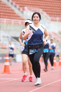 BIB: 991
                            <button type="button" onclick="openModal(4571327)" class="btn btn-primary btn-sm float-right btn-popup" data-toggle="modal" data-target=".modal-high-quality">
                        <i class="fas fa-shopping-cart"></i> Add to Cart
                    </button>
                                            <button type="button" onclick="isThisMe(4571327, true)" class="btn btn-success btn-sm float-right btn-popup btn-isme hidden" data-toggle="tooltip" data-placement="bottom" title="นี่คือรูปของคุณใช่ไหม คลิกที่นี่เพื่อเอาเข้าอัลบั้ม">
                        <i class="fas fa-plus"></i> Add to album
                    </button>
                    <button type="button" onclick="isThisMe(4571327, false)" class="btn btn-warning btn-sm float-right btn-popup btn-isnotme hidden">
                        <i class="fas fa-ban"></i> Remove from album
                    </button>