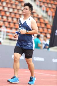 BIB: 
                            <button type="button" onclick="openModal(4572757)" class="btn btn-primary btn-sm float-right btn-popup" data-toggle="modal" data-target=".modal-high-quality">
                        <i class="fas fa-shopping-cart"></i> Add to Cart
                    </button>
                                            <button type="button" onclick="isThisMe(4572757, true)" class="btn btn-success btn-sm float-right btn-popup btn-isme hidden" data-toggle="tooltip" data-placement="bottom" title="นี่คือรูปของคุณใช่ไหม คลิกที่นี่เพื่อเอาเข้าอัลบั้ม">
                        <i class="fas fa-plus"></i> Add to album
                    </button>
                    <button type="button" onclick="isThisMe(4572757, false)" class="btn btn-warning btn-sm float-right btn-popup btn-isnotme hidden">
                        <i class="fas fa-ban"></i> Remove from album
                    </button>