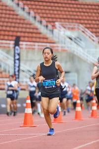 BIB: 2620, 
                            <button type="button" onclick="openModal(4566942)" class="btn btn-primary btn-sm float-right btn-popup" data-toggle="modal" data-target=".modal-high-quality">
                        <i class="fas fa-shopping-cart"></i> Add to Cart
                    </button>
                                            <button type="button" onclick="isThisMe(4566942, true)" class="btn btn-success btn-sm float-right btn-popup btn-isme hidden" data-toggle="tooltip" data-placement="bottom" title="นี่คือรูปของคุณใช่ไหม คลิกที่นี่เพื่อเอาเข้าอัลบั้ม">
                        <i class="fas fa-plus"></i> Add to album
                    </button>
                    <button type="button" onclick="isThisMe(4566942, false)" class="btn btn-warning btn-sm float-right btn-popup btn-isnotme hidden">
                        <i class="fas fa-ban"></i> Remove from album
                    </button>