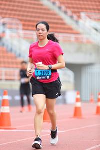 BIB: 2103
                            <button type="button" onclick="openModal(4572033)" class="btn btn-primary btn-sm float-right btn-popup" data-toggle="modal" data-target=".modal-high-quality">
                        <i class="fas fa-shopping-cart"></i> Add to Cart
                    </button>
                                            <button type="button" onclick="isThisMe(4572033, true)" class="btn btn-success btn-sm float-right btn-popup btn-isme hidden" data-toggle="tooltip" data-placement="bottom" title="นี่คือรูปของคุณใช่ไหม คลิกที่นี่เพื่อเอาเข้าอัลบั้ม">
                        <i class="fas fa-plus"></i> Add to album
                    </button>
                    <button type="button" onclick="isThisMe(4572033, false)" class="btn btn-warning btn-sm float-right btn-popup btn-isnotme hidden">
                        <i class="fas fa-ban"></i> Remove from album
                    </button>