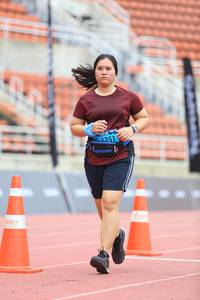 BIB: 1251
                            <button type="button" onclick="openModal(4571630)" class="btn btn-primary btn-sm float-right btn-popup" data-toggle="modal" data-target=".modal-high-quality">
                        <i class="fas fa-shopping-cart"></i> Add to Cart
                    </button>
                                            <button type="button" onclick="isThisMe(4571630, true)" class="btn btn-success btn-sm float-right btn-popup btn-isme hidden" data-toggle="tooltip" data-placement="bottom" title="นี่คือรูปของคุณใช่ไหม คลิกที่นี่เพื่อเอาเข้าอัลบั้ม">
                        <i class="fas fa-plus"></i> Add to album
                    </button>
                    <button type="button" onclick="isThisMe(4571630, false)" class="btn btn-warning btn-sm float-right btn-popup btn-isnotme hidden">
                        <i class="fas fa-ban"></i> Remove from album
                    </button>