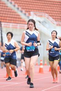 BIB: 2634, 9924
                            <button type="button" onclick="openModal(4571608)" class="btn btn-primary btn-sm float-right btn-popup" data-toggle="modal" data-target=".modal-high-quality">
                        <i class="fas fa-shopping-cart"></i> Add to Cart
                    </button>
                                            <button type="button" onclick="isThisMe(4571608, true)" class="btn btn-success btn-sm float-right btn-popup btn-isme hidden" data-toggle="tooltip" data-placement="bottom" title="นี่คือรูปของคุณใช่ไหม คลิกที่นี่เพื่อเอาเข้าอัลบั้ม">
                        <i class="fas fa-plus"></i> Add to album
                    </button>
                    <button type="button" onclick="isThisMe(4571608, false)" class="btn btn-warning btn-sm float-right btn-popup btn-isnotme hidden">
                        <i class="fas fa-ban"></i> Remove from album
                    </button>