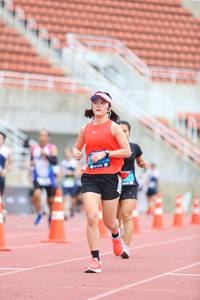 BIB: 
                            <button type="button" onclick="openModal(4568481)" class="btn btn-primary btn-sm float-right btn-popup" data-toggle="modal" data-target=".modal-high-quality">
                        <i class="fas fa-shopping-cart"></i> Add to Cart
                    </button>
                                            <button type="button" onclick="isThisMe(4568481, true)" class="btn btn-success btn-sm float-right btn-popup btn-isme hidden" data-toggle="tooltip" data-placement="bottom" title="นี่คือรูปของคุณใช่ไหม คลิกที่นี่เพื่อเอาเข้าอัลบั้ม">
                        <i class="fas fa-plus"></i> Add to album
                    </button>
                    <button type="button" onclick="isThisMe(4568481, false)" class="btn btn-warning btn-sm float-right btn-popup btn-isnotme hidden">
                        <i class="fas fa-ban"></i> Remove from album
                    </button>