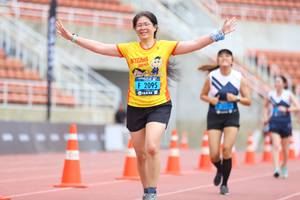 BIB: 2095
                            <button type="button" onclick="openModal(4572276)" class="btn btn-primary btn-sm float-right btn-popup" data-toggle="modal" data-target=".modal-high-quality">
                        <i class="fas fa-shopping-cart"></i> Add to Cart
                    </button>
                                            <button type="button" onclick="isThisMe(4572276, true)" class="btn btn-success btn-sm float-right btn-popup btn-isme hidden" data-toggle="tooltip" data-placement="bottom" title="นี่คือรูปของคุณใช่ไหม คลิกที่นี่เพื่อเอาเข้าอัลบั้ม">
                        <i class="fas fa-plus"></i> Add to album
                    </button>
                    <button type="button" onclick="isThisMe(4572276, false)" class="btn btn-warning btn-sm float-right btn-popup btn-isnotme hidden">
                        <i class="fas fa-ban"></i> Remove from album
                    </button>