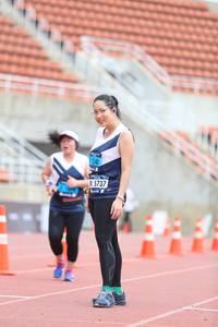 BIB: 1240, 5737
                            <button type="button" onclick="openModal(4572543)" class="btn btn-primary btn-sm float-right btn-popup" data-toggle="modal" data-target=".modal-high-quality">
                        <i class="fas fa-shopping-cart"></i> Add to Cart
                    </button>
                                            <button type="button" onclick="isThisMe(4572543, true)" class="btn btn-success btn-sm float-right btn-popup btn-isme hidden" data-toggle="tooltip" data-placement="bottom" title="นี่คือรูปของคุณใช่ไหม คลิกที่นี่เพื่อเอาเข้าอัลบั้ม">
                        <i class="fas fa-plus"></i> Add to album
                    </button>
                    <button type="button" onclick="isThisMe(4572543, false)" class="btn btn-warning btn-sm float-right btn-popup btn-isnotme hidden">
                        <i class="fas fa-ban"></i> Remove from album
                    </button>