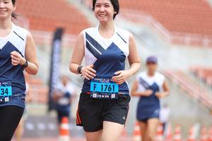 BIB: 1761
                            <button type="button" onclick="openModal(4572268)" class="btn btn-primary btn-sm float-right btn-popup" data-toggle="modal" data-target=".modal-high-quality">
                        <i class="fas fa-shopping-cart"></i> Add to Cart
                    </button>
                                            <button type="button" onclick="isThisMe(4572268, true)" class="btn btn-success btn-sm float-right btn-popup btn-isme hidden" data-toggle="tooltip" data-placement="bottom" title="นี่คือรูปของคุณใช่ไหม คลิกที่นี่เพื่อเอาเข้าอัลบั้ม">
                        <i class="fas fa-plus"></i> Add to album
                    </button>
                    <button type="button" onclick="isThisMe(4572268, false)" class="btn btn-warning btn-sm float-right btn-popup btn-isnotme hidden">
                        <i class="fas fa-ban"></i> Remove from album
                    </button>