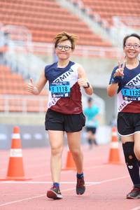 BIB: 1118, 1135
                            <button type="button" onclick="openModal(4570996)" class="btn btn-primary btn-sm float-right btn-popup" data-toggle="modal" data-target=".modal-high-quality">
                        <i class="fas fa-shopping-cart"></i> Add to Cart
                    </button>
                                            <button type="button" onclick="isThisMe(4570996, true)" class="btn btn-success btn-sm float-right btn-popup btn-isme hidden" data-toggle="tooltip" data-placement="bottom" title="นี่คือรูปของคุณใช่ไหม คลิกที่นี่เพื่อเอาเข้าอัลบั้ม">
                        <i class="fas fa-plus"></i> Add to album
                    </button>
                    <button type="button" onclick="isThisMe(4570996, false)" class="btn btn-warning btn-sm float-right btn-popup btn-isnotme hidden">
                        <i class="fas fa-ban"></i> Remove from album
                    </button>