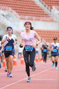 BIB: 2523, 1599
                            <button type="button" onclick="openModal(4569826)" class="btn btn-primary btn-sm float-right btn-popup" data-toggle="modal" data-target=".modal-high-quality">
                        <i class="fas fa-shopping-cart"></i> Add to Cart
                    </button>
                                            <button type="button" onclick="isThisMe(4569826, true)" class="btn btn-success btn-sm float-right btn-popup btn-isme hidden" data-toggle="tooltip" data-placement="bottom" title="นี่คือรูปของคุณใช่ไหม คลิกที่นี่เพื่อเอาเข้าอัลบั้ม">
                        <i class="fas fa-plus"></i> Add to album
                    </button>
                    <button type="button" onclick="isThisMe(4569826, false)" class="btn btn-warning btn-sm float-right btn-popup btn-isnotme hidden">
                        <i class="fas fa-ban"></i> Remove from album
                    </button>