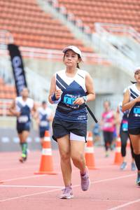 BIB: 
                            <button type="button" onclick="openModal(4568751)" class="btn btn-primary btn-sm float-right btn-popup" data-toggle="modal" data-target=".modal-high-quality">
                        <i class="fas fa-shopping-cart"></i> Add to Cart
                    </button>
                                            <button type="button" onclick="isThisMe(4568751, true)" class="btn btn-success btn-sm float-right btn-popup btn-isme hidden" data-toggle="tooltip" data-placement="bottom" title="นี่คือรูปของคุณใช่ไหม คลิกที่นี่เพื่อเอาเข้าอัลบั้ม">
                        <i class="fas fa-plus"></i> Add to album
                    </button>
                    <button type="button" onclick="isThisMe(4568751, false)" class="btn btn-warning btn-sm float-right btn-popup btn-isnotme hidden">
                        <i class="fas fa-ban"></i> Remove from album
                    </button>