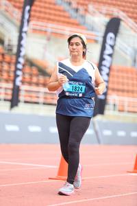 BIB: 1824
                            <button type="button" onclick="openModal(4572811)" class="btn btn-primary btn-sm float-right btn-popup" data-toggle="modal" data-target=".modal-high-quality">
                        <i class="fas fa-shopping-cart"></i> Add to Cart
                    </button>
                                            <button type="button" onclick="isThisMe(4572811, true)" class="btn btn-success btn-sm float-right btn-popup btn-isme hidden" data-toggle="tooltip" data-placement="bottom" title="นี่คือรูปของคุณใช่ไหม คลิกที่นี่เพื่อเอาเข้าอัลบั้ม">
                        <i class="fas fa-plus"></i> Add to album
                    </button>
                    <button type="button" onclick="isThisMe(4572811, false)" class="btn btn-warning btn-sm float-right btn-popup btn-isnotme hidden">
                        <i class="fas fa-ban"></i> Remove from album
                    </button>