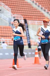 BIB: 1914, 2554
                            <button type="button" onclick="openModal(4570458)" class="btn btn-primary btn-sm float-right btn-popup" data-toggle="modal" data-target=".modal-high-quality">
                        <i class="fas fa-shopping-cart"></i> Add to Cart
                    </button>
                                            <button type="button" onclick="isThisMe(4570458, true)" class="btn btn-success btn-sm float-right btn-popup btn-isme hidden" data-toggle="tooltip" data-placement="bottom" title="นี่คือรูปของคุณใช่ไหม คลิกที่นี่เพื่อเอาเข้าอัลบั้ม">
                        <i class="fas fa-plus"></i> Add to album
                    </button>
                    <button type="button" onclick="isThisMe(4570458, false)" class="btn btn-warning btn-sm float-right btn-popup btn-isnotme hidden">
                        <i class="fas fa-ban"></i> Remove from album
                    </button>