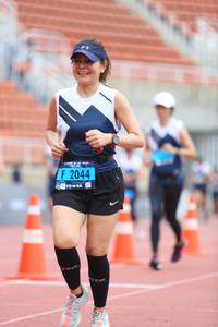 BIB: 2044
                            <button type="button" onclick="openModal(4568986)" class="btn btn-primary btn-sm float-right btn-popup" data-toggle="modal" data-target=".modal-high-quality">
                        <i class="fas fa-shopping-cart"></i> Add to Cart
                    </button>
                                            <button type="button" onclick="isThisMe(4568986, true)" class="btn btn-success btn-sm float-right btn-popup btn-isme hidden" data-toggle="tooltip" data-placement="bottom" title="นี่คือรูปของคุณใช่ไหม คลิกที่นี่เพื่อเอาเข้าอัลบั้ม">
                        <i class="fas fa-plus"></i> Add to album
                    </button>
                    <button type="button" onclick="isThisMe(4568986, false)" class="btn btn-warning btn-sm float-right btn-popup btn-isnotme hidden">
                        <i class="fas fa-ban"></i> Remove from album
                    </button>