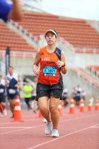 BIB: 1071
                            <button type="button" onclick="openModal(4567619)" class="btn btn-primary btn-sm float-right btn-popup" data-toggle="modal" data-target=".modal-high-quality">
                        <i class="fas fa-shopping-cart"></i> Add to Cart
                    </button>
                                            <button type="button" onclick="isThisMe(4567619, true)" class="btn btn-success btn-sm float-right btn-popup btn-isme hidden" data-toggle="tooltip" data-placement="bottom" title="นี่คือรูปของคุณใช่ไหม คลิกที่นี่เพื่อเอาเข้าอัลบั้ม">
                        <i class="fas fa-plus"></i> Add to album
                    </button>
                    <button type="button" onclick="isThisMe(4567619, false)" class="btn btn-warning btn-sm float-right btn-popup btn-isnotme hidden">
                        <i class="fas fa-ban"></i> Remove from album
                    </button>