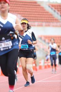 BIB: 7463, 2444
                            <button type="button" onclick="openModal(4570799)" class="btn btn-primary btn-sm float-right btn-popup" data-toggle="modal" data-target=".modal-high-quality">
                        <i class="fas fa-shopping-cart"></i> Add to Cart
                    </button>
                                            <button type="button" onclick="isThisMe(4570799, true)" class="btn btn-success btn-sm float-right btn-popup btn-isme hidden" data-toggle="tooltip" data-placement="bottom" title="นี่คือรูปของคุณใช่ไหม คลิกที่นี่เพื่อเอาเข้าอัลบั้ม">
                        <i class="fas fa-plus"></i> Add to album
                    </button>
                    <button type="button" onclick="isThisMe(4570799, false)" class="btn btn-warning btn-sm float-right btn-popup btn-isnotme hidden">
                        <i class="fas fa-ban"></i> Remove from album
                    </button>