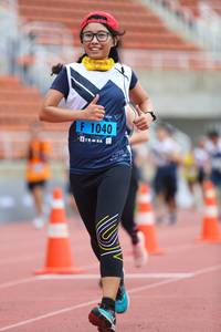 BIB: 1040
                            <button type="button" onclick="openModal(4568100)" class="btn btn-primary btn-sm float-right btn-popup" data-toggle="modal" data-target=".modal-high-quality">
                        <i class="fas fa-shopping-cart"></i> Add to Cart
                    </button>
                                            <button type="button" onclick="isThisMe(4568100, true)" class="btn btn-success btn-sm float-right btn-popup btn-isme hidden" data-toggle="tooltip" data-placement="bottom" title="นี่คือรูปของคุณใช่ไหม คลิกที่นี่เพื่อเอาเข้าอัลบั้ม">
                        <i class="fas fa-plus"></i> Add to album
                    </button>
                    <button type="button" onclick="isThisMe(4568100, false)" class="btn btn-warning btn-sm float-right btn-popup btn-isnotme hidden">
                        <i class="fas fa-ban"></i> Remove from album
                    </button>