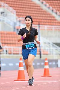 BIB: 1864
                            <button type="button" onclick="openModal(4570511)" class="btn btn-primary btn-sm float-right btn-popup" data-toggle="modal" data-target=".modal-high-quality">
                        <i class="fas fa-shopping-cart"></i> Add to Cart
                    </button>
                                            <button type="button" onclick="isThisMe(4570511, true)" class="btn btn-success btn-sm float-right btn-popup btn-isme hidden" data-toggle="tooltip" data-placement="bottom" title="นี่คือรูปของคุณใช่ไหม คลิกที่นี่เพื่อเอาเข้าอัลบั้ม">
                        <i class="fas fa-plus"></i> Add to album
                    </button>
                    <button type="button" onclick="isThisMe(4570511, false)" class="btn btn-warning btn-sm float-right btn-popup btn-isnotme hidden">
                        <i class="fas fa-ban"></i> Remove from album
                    </button>