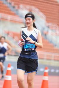 BIB: 2319
                            <button type="button" onclick="openModal(4572448)" class="btn btn-primary btn-sm float-right btn-popup" data-toggle="modal" data-target=".modal-high-quality">
                        <i class="fas fa-shopping-cart"></i> Add to Cart
                    </button>
                                            <button type="button" onclick="isThisMe(4572448, true)" class="btn btn-success btn-sm float-right btn-popup btn-isme hidden" data-toggle="tooltip" data-placement="bottom" title="นี่คือรูปของคุณใช่ไหม คลิกที่นี่เพื่อเอาเข้าอัลบั้ม">
                        <i class="fas fa-plus"></i> Add to album
                    </button>
                    <button type="button" onclick="isThisMe(4572448, false)" class="btn btn-warning btn-sm float-right btn-popup btn-isnotme hidden">
                        <i class="fas fa-ban"></i> Remove from album
                    </button>