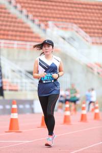 BIB: 2350
                            <button type="button" onclick="openModal(4571764)" class="btn btn-primary btn-sm float-right btn-popup" data-toggle="modal" data-target=".modal-high-quality">
                        <i class="fas fa-shopping-cart"></i> Add to Cart
                    </button>
                                            <button type="button" onclick="isThisMe(4571764, true)" class="btn btn-success btn-sm float-right btn-popup btn-isme hidden" data-toggle="tooltip" data-placement="bottom" title="นี่คือรูปของคุณใช่ไหม คลิกที่นี่เพื่อเอาเข้าอัลบั้ม">
                        <i class="fas fa-plus"></i> Add to album
                    </button>
                    <button type="button" onclick="isThisMe(4571764, false)" class="btn btn-warning btn-sm float-right btn-popup btn-isnotme hidden">
                        <i class="fas fa-ban"></i> Remove from album
                    </button>