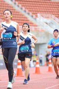 BIB: 1047, 2126, 165
                            <button type="button" onclick="openModal(4570642)" class="btn btn-primary btn-sm float-right btn-popup" data-toggle="modal" data-target=".modal-high-quality">
                        <i class="fas fa-shopping-cart"></i> Add to Cart
                    </button>
                                            <button type="button" onclick="isThisMe(4570642, true)" class="btn btn-success btn-sm float-right btn-popup btn-isme hidden" data-toggle="tooltip" data-placement="bottom" title="นี่คือรูปของคุณใช่ไหม คลิกที่นี่เพื่อเอาเข้าอัลบั้ม">
                        <i class="fas fa-plus"></i> Add to album
                    </button>
                    <button type="button" onclick="isThisMe(4570642, false)" class="btn btn-warning btn-sm float-right btn-popup btn-isnotme hidden">
                        <i class="fas fa-ban"></i> Remove from album
                    </button>