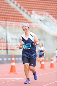 BIB: 2371
                            <button type="button" onclick="openModal(4572075)" class="btn btn-primary btn-sm float-right btn-popup" data-toggle="modal" data-target=".modal-high-quality">
                        <i class="fas fa-shopping-cart"></i> Add to Cart
                    </button>
                                            <button type="button" onclick="isThisMe(4572075, true)" class="btn btn-success btn-sm float-right btn-popup btn-isme hidden" data-toggle="tooltip" data-placement="bottom" title="นี่คือรูปของคุณใช่ไหม คลิกที่นี่เพื่อเอาเข้าอัลบั้ม">
                        <i class="fas fa-plus"></i> Add to album
                    </button>
                    <button type="button" onclick="isThisMe(4572075, false)" class="btn btn-warning btn-sm float-right btn-popup btn-isnotme hidden">
                        <i class="fas fa-ban"></i> Remove from album
                    </button>