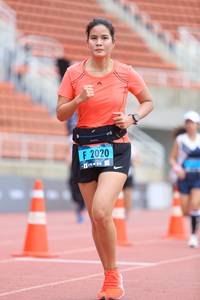 BIB: 2020
                            <button type="button" onclick="openModal(4571094)" class="btn btn-primary btn-sm float-right btn-popup" data-toggle="modal" data-target=".modal-high-quality">
                        <i class="fas fa-shopping-cart"></i> Add to Cart
                    </button>
                                            <button type="button" onclick="isThisMe(4571094, true)" class="btn btn-success btn-sm float-right btn-popup btn-isme hidden" data-toggle="tooltip" data-placement="bottom" title="นี่คือรูปของคุณใช่ไหม คลิกที่นี่เพื่อเอาเข้าอัลบั้ม">
                        <i class="fas fa-plus"></i> Add to album
                    </button>
                    <button type="button" onclick="isThisMe(4571094, false)" class="btn btn-warning btn-sm float-right btn-popup btn-isnotme hidden">
                        <i class="fas fa-ban"></i> Remove from album
                    </button>