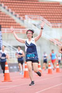 BIB: 2058
                            <button type="button" onclick="openModal(4570139)" class="btn btn-primary btn-sm float-right btn-popup" data-toggle="modal" data-target=".modal-high-quality">
                        <i class="fas fa-shopping-cart"></i> Add to Cart
                    </button>
                                            <button type="button" onclick="isThisMe(4570139, true)" class="btn btn-success btn-sm float-right btn-popup btn-isme hidden" data-toggle="tooltip" data-placement="bottom" title="นี่คือรูปของคุณใช่ไหม คลิกที่นี่เพื่อเอาเข้าอัลบั้ม">
                        <i class="fas fa-plus"></i> Add to album
                    </button>
                    <button type="button" onclick="isThisMe(4570139, false)" class="btn btn-warning btn-sm float-right btn-popup btn-isnotme hidden">
                        <i class="fas fa-ban"></i> Remove from album
                    </button>