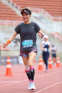 BIB: 1223
                            <button type="button" onclick="openModal(4569872)" class="btn btn-primary btn-sm float-right btn-popup" data-toggle="modal" data-target=".modal-high-quality">
                        <i class="fas fa-shopping-cart"></i> Add to Cart
                    </button>
                                            <button type="button" onclick="isThisMe(4569872, true)" class="btn btn-success btn-sm float-right btn-popup btn-isme hidden" data-toggle="tooltip" data-placement="bottom" title="นี่คือรูปของคุณใช่ไหม คลิกที่นี่เพื่อเอาเข้าอัลบั้ม">
                        <i class="fas fa-plus"></i> Add to album
                    </button>
                    <button type="button" onclick="isThisMe(4569872, false)" class="btn btn-warning btn-sm float-right btn-popup btn-isnotme hidden">
                        <i class="fas fa-ban"></i> Remove from album
                    </button>