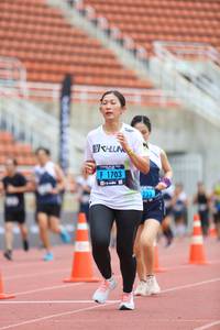 BIB: 1703
                            <button type="button" onclick="openModal(4568163)" class="btn btn-primary btn-sm float-right btn-popup" data-toggle="modal" data-target=".modal-high-quality">
                        <i class="fas fa-shopping-cart"></i> Add to Cart
                    </button>
                                            <button type="button" onclick="isThisMe(4568163, true)" class="btn btn-success btn-sm float-right btn-popup btn-isme hidden" data-toggle="tooltip" data-placement="bottom" title="นี่คือรูปของคุณใช่ไหม คลิกที่นี่เพื่อเอาเข้าอัลบั้ม">
                        <i class="fas fa-plus"></i> Add to album
                    </button>
                    <button type="button" onclick="isThisMe(4568163, false)" class="btn btn-warning btn-sm float-right btn-popup btn-isnotme hidden">
                        <i class="fas fa-ban"></i> Remove from album
                    </button>