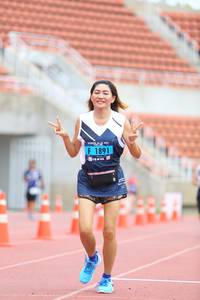 BIB: 1891
                            <button type="button" onclick="openModal(4572601)" class="btn btn-primary btn-sm float-right btn-popup" data-toggle="modal" data-target=".modal-high-quality">
                        <i class="fas fa-shopping-cart"></i> Add to Cart
                    </button>
                                            <button type="button" onclick="isThisMe(4572601, true)" class="btn btn-success btn-sm float-right btn-popup btn-isme hidden" data-toggle="tooltip" data-placement="bottom" title="นี่คือรูปของคุณใช่ไหม คลิกที่นี่เพื่อเอาเข้าอัลบั้ม">
                        <i class="fas fa-plus"></i> Add to album
                    </button>
                    <button type="button" onclick="isThisMe(4572601, false)" class="btn btn-warning btn-sm float-right btn-popup btn-isnotme hidden">
                        <i class="fas fa-ban"></i> Remove from album
                    </button>