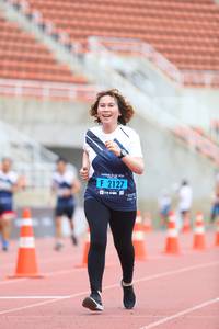 BIB: 2127
                            <button type="button" onclick="openModal(4571142)" class="btn btn-primary btn-sm float-right btn-popup" data-toggle="modal" data-target=".modal-high-quality">
                        <i class="fas fa-shopping-cart"></i> Add to Cart
                    </button>
                                            <button type="button" onclick="isThisMe(4571142, true)" class="btn btn-success btn-sm float-right btn-popup btn-isme hidden" data-toggle="tooltip" data-placement="bottom" title="นี่คือรูปของคุณใช่ไหม คลิกที่นี่เพื่อเอาเข้าอัลบั้ม">
                        <i class="fas fa-plus"></i> Add to album
                    </button>
                    <button type="button" onclick="isThisMe(4571142, false)" class="btn btn-warning btn-sm float-right btn-popup btn-isnotme hidden">
                        <i class="fas fa-ban"></i> Remove from album
                    </button>