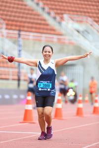 BIB: 2000
                            <button type="button" onclick="openModal(4569055)" class="btn btn-primary btn-sm float-right btn-popup" data-toggle="modal" data-target=".modal-high-quality">
                        <i class="fas fa-shopping-cart"></i> Add to Cart
                    </button>
                                            <button type="button" onclick="isThisMe(4569055, true)" class="btn btn-success btn-sm float-right btn-popup btn-isme hidden" data-toggle="tooltip" data-placement="bottom" title="นี่คือรูปของคุณใช่ไหม คลิกที่นี่เพื่อเอาเข้าอัลบั้ม">
                        <i class="fas fa-plus"></i> Add to album
                    </button>
                    <button type="button" onclick="isThisMe(4569055, false)" class="btn btn-warning btn-sm float-right btn-popup btn-isnotme hidden">
                        <i class="fas fa-ban"></i> Remove from album
                    </button>