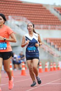 BIB: 2553, 1552
                            <button type="button" onclick="openModal(4567104)" class="btn btn-primary btn-sm float-right btn-popup" data-toggle="modal" data-target=".modal-high-quality">
                        <i class="fas fa-shopping-cart"></i> Add to Cart
                    </button>
                                            <button type="button" onclick="isThisMe(4567104, true)" class="btn btn-success btn-sm float-right btn-popup btn-isme hidden" data-toggle="tooltip" data-placement="bottom" title="นี่คือรูปของคุณใช่ไหม คลิกที่นี่เพื่อเอาเข้าอัลบั้ม">
                        <i class="fas fa-plus"></i> Add to album
                    </button>
                    <button type="button" onclick="isThisMe(4567104, false)" class="btn btn-warning btn-sm float-right btn-popup btn-isnotme hidden">
                        <i class="fas fa-ban"></i> Remove from album
                    </button>